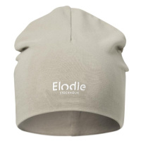 Čepice bavlněná Logo Moonshell Elodie Details čepice: 2-3 roky