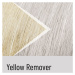Alfaparf Milano Il Salone Milano Plex Rebuilder permanentní barva na vlasy odstín Yellow Remover