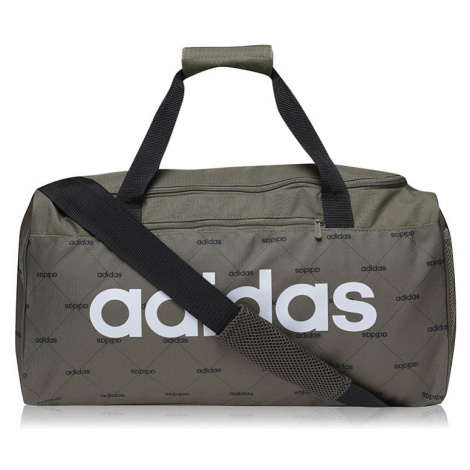 Unisex sportovní taška Adidas