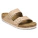 Birkenstock Arizona Birko-Flor Regular fit