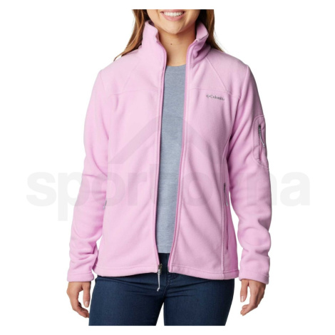 Columbia Fast Trek™ II Jacket W 1465351561 - cosmos