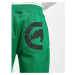 Ecko Unltd. kalhoty pánské Sweat Pant 2Face in green