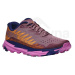 Hoka Torrent 3 W 1127915-WMCY - wistful mauve/cyclamen