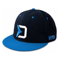 Delphin Kšiltovka Hyper Snapback