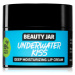 Beauty Jar Underwater Kiss hloubkově hydratační krém na rty 15 ml