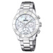 Festina F20603/1 ladies Boyfriend Collection 39 mm