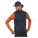 Salomon Sense Flow Vest LC2136300 - carbon/carbon