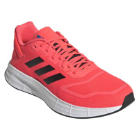adidas DURAMO SL 2.0 Pánská běžecká obuv, červená, velikost 44 2/3