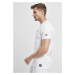 Starter Essential Jersey - white