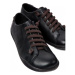 Camper Shoes K200514-040 Černá