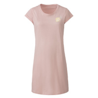 esmara® Dámská noční košile (světle růžová)