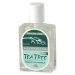 HEALTH LINK Tea Tree Oil 15 ml