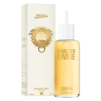 Jean P. Gaultier Divine - EDP - náplň 200 ml