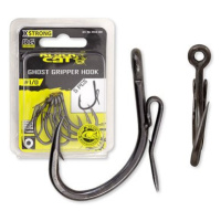 Black Cat Ghost Gripper Hook DG