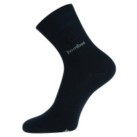 Boma Kristián Unisex bambusové ponožky BM000000628500101181 tmavě modrá