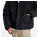 Nike Sportswear Tech Pack Storm-FIT ADV GORE-TEX Men's Insulated Jacket Black/ Black