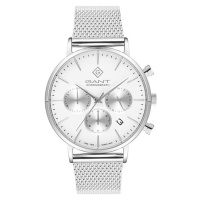 Gant Park Avenue Chrono G123002