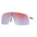 Oakley Sutro OO9406-22 - M (37)