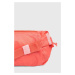 Ledvinka Columbia Lightweight Packable II růžová barva, 2011231