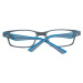 Skechers obroučky na dioptrické brýle SE1161 020 46  -  Pánské