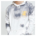 Fanatics Tie Dye Graphic Hoodie