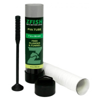 Zfish PVA Punčocha Mesh Tube 35mm - 7m