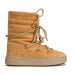 Zimní Boty Moon Boot Ltrack Suede