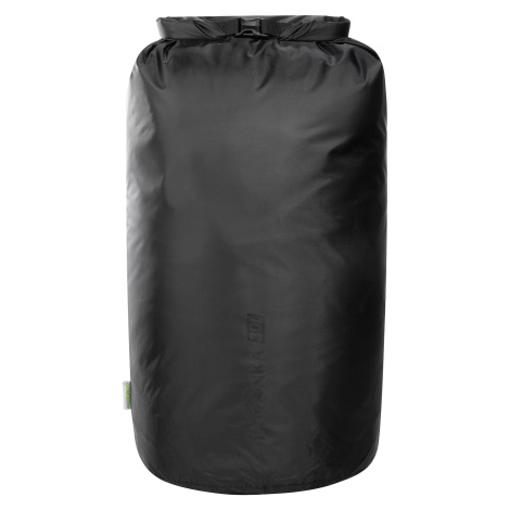 Vodotěsný pytel Tatonka Dry Sack 30L black