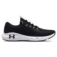 Under Armour UA Charged Vantage 2 M 3024873-001 - black