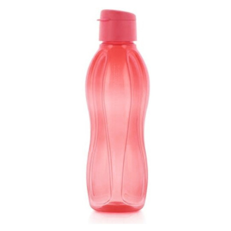 Tupperware Voděnka II 1 L | Modio.cz