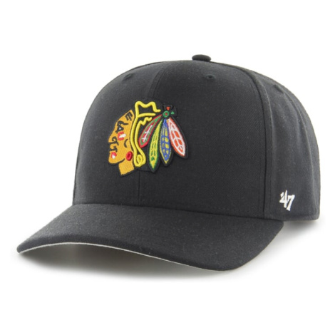 NHL Chicago Blackhawks Cold Zo