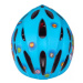 Disney AVENGERS Dětská helma na kolo, modrá, velikost