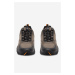 Sportovní obuv BASS OUTDOOR BA12TV02 WALNUT - WAL Látka/-Látka,Materiál/-Velice kvalitní materiá