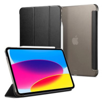 Spigen Smart Fold Black iPad 10.9