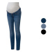 esmara® Dámské těhotenské džíny „Skinny Fit" (adult#female#ano)