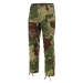 Kalhoty SFU Next® MK2 Stretch Ripstop Helikon-Tex® – RHODESIAN CAMO