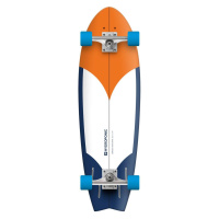 Hydroponic Fish Complete Cruiser Skateboard