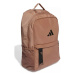 SP Batoh model 18434243 - ADIDAS