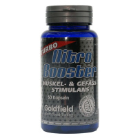 Goldfield Turbo Nitro Booster