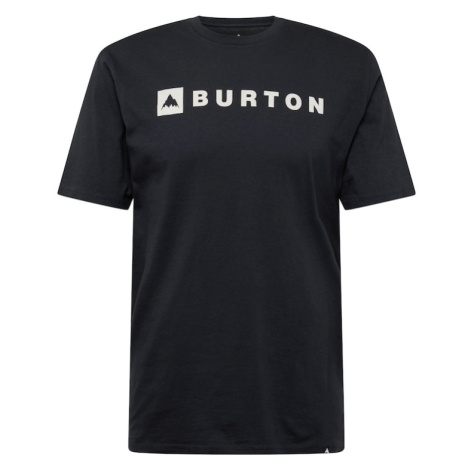 Funkční tričko Burton