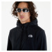 Mikina The North Face HomeSafe Fz Fl Hoodie TNF Black/ TNF Black