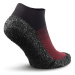 SKINNERS 2.0 Carmine | Ponožkové barefoot boty