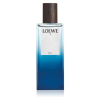 Loewe 7 Elixir parfémovaná voda pro muže 50 ml