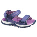 Sandály Merrell Spinster Splash Kids J97032