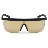 Sluneční brýle Web Eyewear WE0221-02G - Unisex