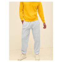 Men's Pants Elasticated Jog Pants 640260 80/20 280g