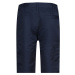 Regatta Dámské pracovní kalhoty TRJ601 Modrá