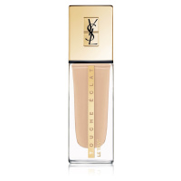 Yves Saint Laurent Tekutý make-up Touche Éclat le Teint SPF 22 (Foundation) 25 ml BD10 - Warm Po