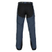 Pánské kalhoty Direct Alpine Patrol 4.0 greyblue/black
