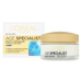 Loréal Paris Age Specialist 35+ denní krém proti vráskám 50 ml